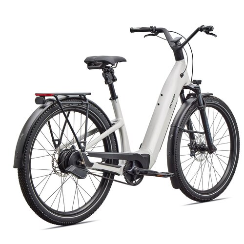 Specialized Specialized Turbo Como 5.0 IGH | Electric Bike