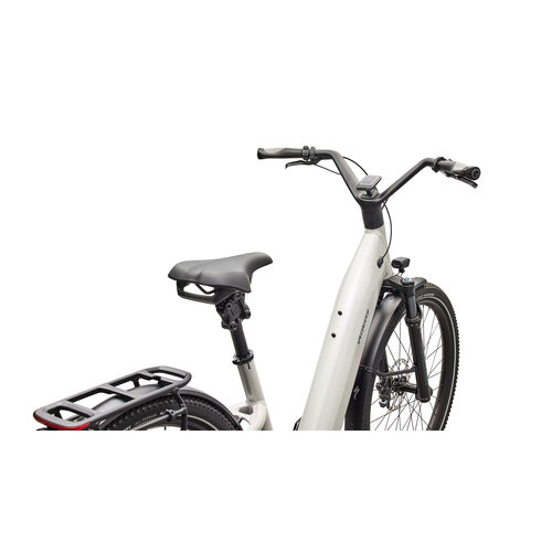 Specialized Specialized Turbo Como 5.0 IGH | Electric Bike