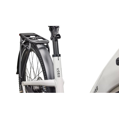 Specialized Specialized Turbo Como 5.0 IGH | Electric Bike