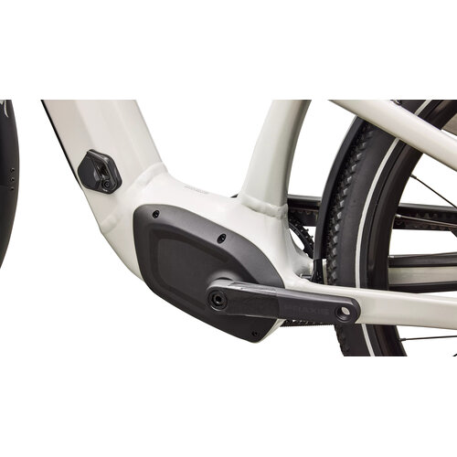 Specialized Specialized Turbo Como 5.0 IGH | Electric Bike