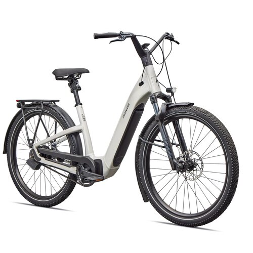 Specialized Specialized Turbo Como 5.0 IGH | Electric Bike