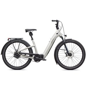 Specialized Turbo Como 5.0 IGH