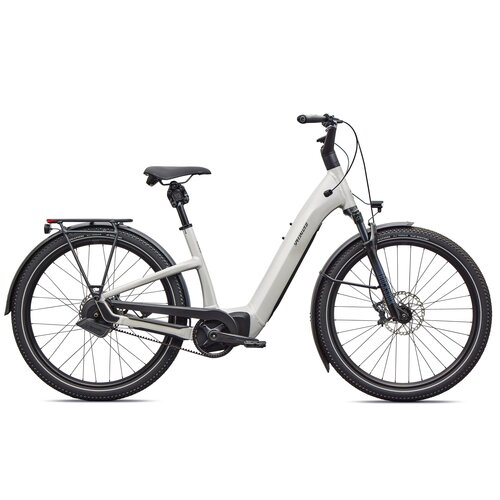 Specialized Specialized Turbo Como 5.0 IGH | Electric Bike