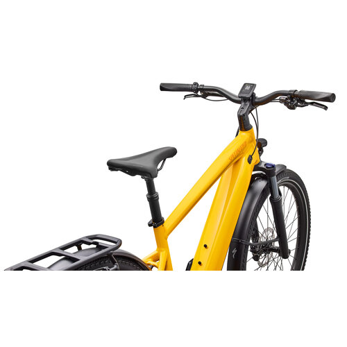 Specialized Specialized Turbo Vado 4.0 | Electric Bike