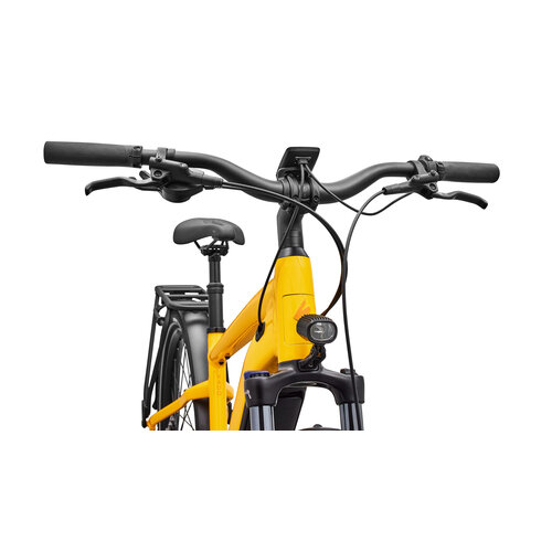 Specialized Specialized Turbo Vado 4.0 | Electric Bike