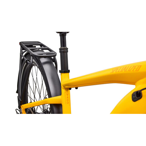 Specialized Specialized Turbo Vado 4.0 | Electric Bike