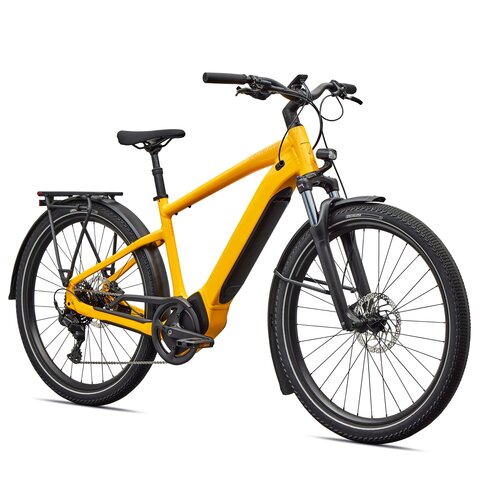 Specialized Specialized Turbo Vado 4.0 | Electric Bike