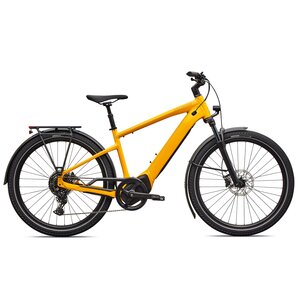 Specialized Turbo Vado 4.0