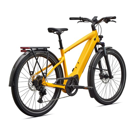 Specialized Specialized Turbo Vado 4.0 | Electric Bike