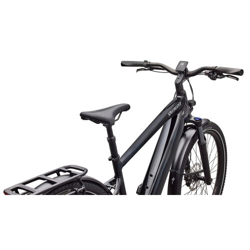 Specialized Specialized Turbo Vado 4.0 | Electric Bike