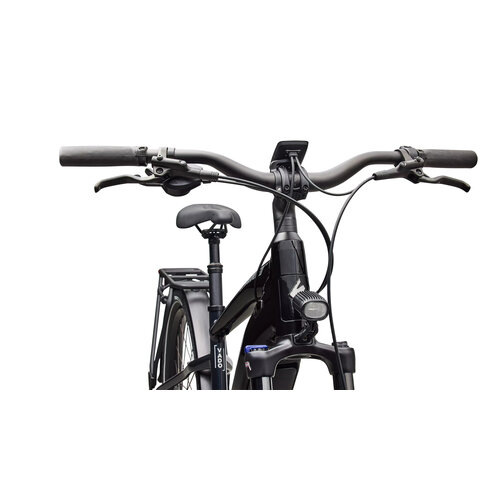 Specialized Specialized Turbo Vado 4.0 | Electric Bike