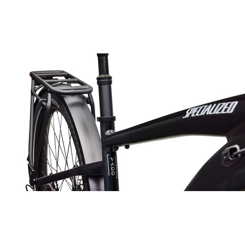 Specialized Specialized Turbo Vado 4.0 | Electric Bike