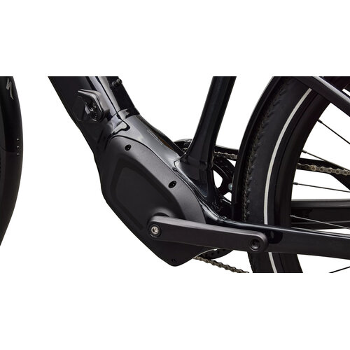 Specialized Specialized Turbo Vado 4.0 | Electric Bike