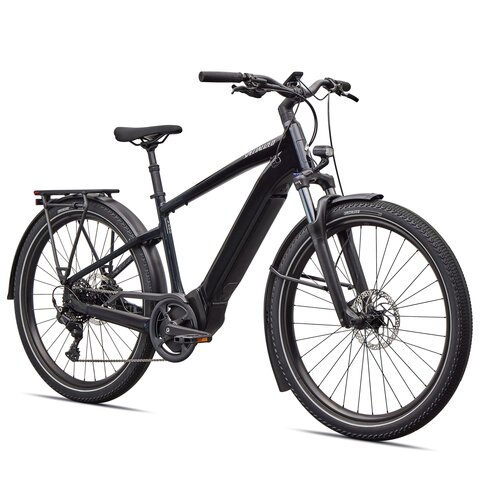 Specialized Specialized Turbo Vado 4.0 | Electric Bike