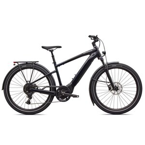 Specialized Turbo Vado 4.0