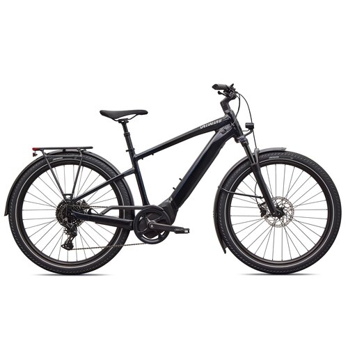 Specialized Specialized Turbo Vado 4.0 | Electric Bike