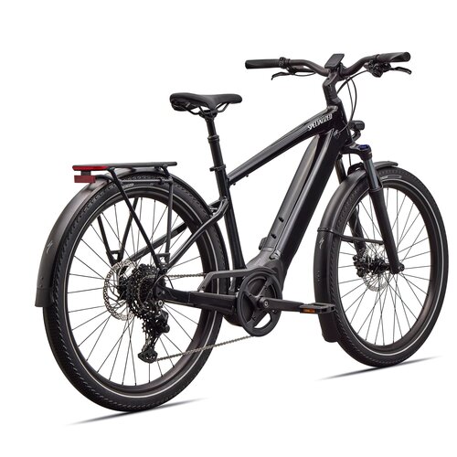 Specialized Specialized Turbo Vado 4.0 | Electric Bike