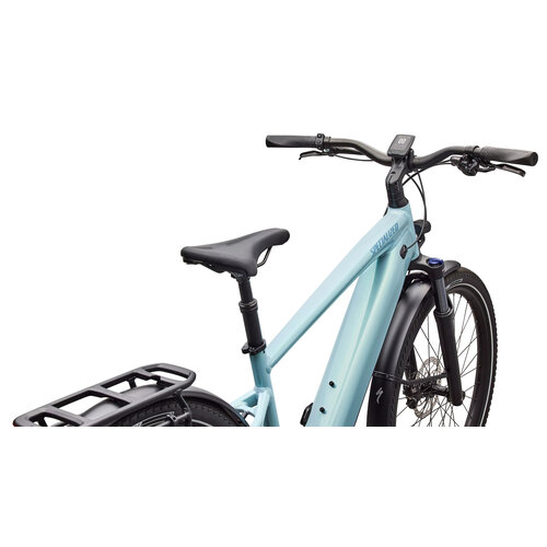 Specialized Specialized Turbo Vado 4.0 | Electric Bike