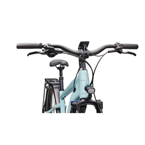 Specialized Specialized Turbo Vado 4.0 | Electric Bike