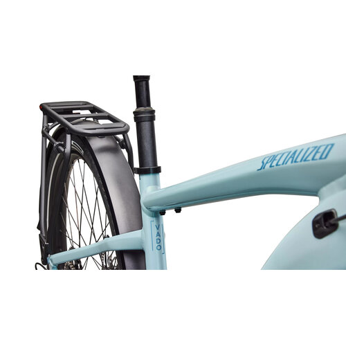 Specialized Specialized Turbo Vado 4.0 | Electric Bike