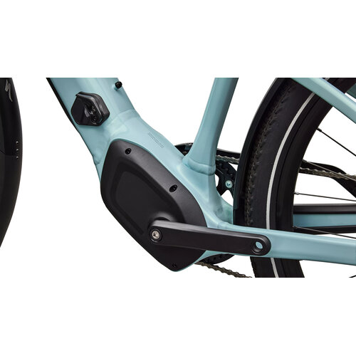 Specialized Specialized Turbo Vado 4.0 | Electric Bike