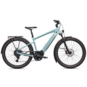 Specialized Turbo Vado 4.0