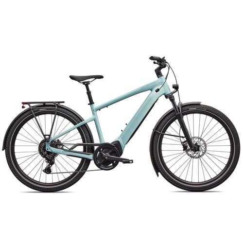 Specialized Specialized Turbo Vado 4.0 | Electric Bike