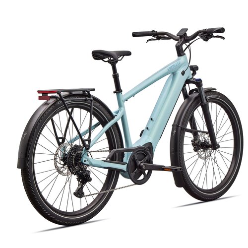 Specialized Specialized Turbo Vado 4.0 | Electric Bike