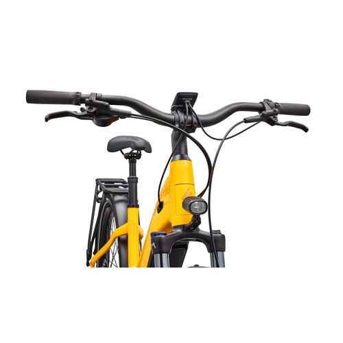 Specialized Specialized Turbo Vado 4.0 ST | Electric Bike