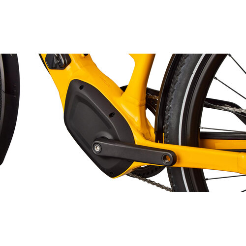 Specialized Specialized Turbo Vado 4.0 ST | Electric Bike