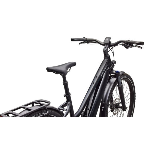 Specialized Specialized Turbo Vado 4.0 ST | Electric Bike Specialized Specialized Turbo Vado 4.0 ST | Electric Bike