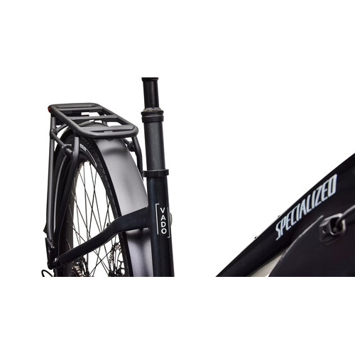 Specialized Specialized Turbo Vado 4.0 ST | Electric Bike Specialized Specialized Turbo Vado 4.0 ST | Electric Bike