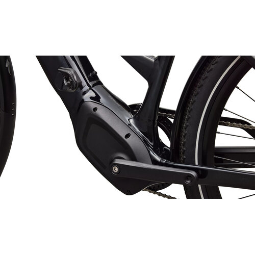 Specialized Specialized Turbo Vado 4.0 ST | Electric Bike Specialized Specialized Turbo Vado 4.0 ST | Electric Bike