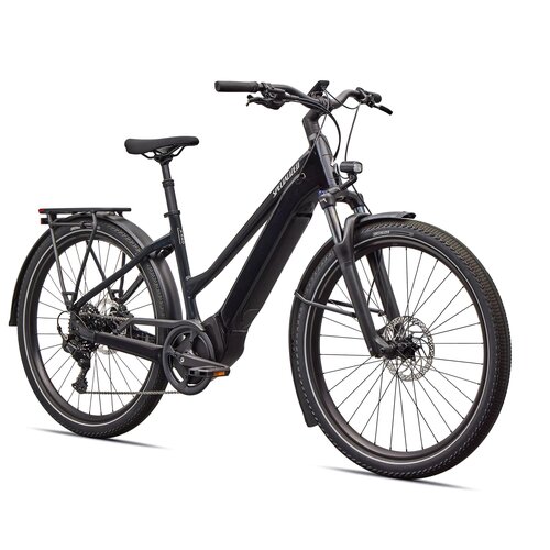 Specialized Specialized Turbo Vado 4.0 ST | Electric Bike Specialized Specialized Turbo Vado 4.0 ST | Electric Bike