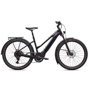 Specialized Turbo Vado 4.0 ST