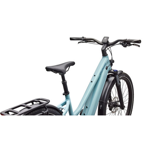 Specialized Specialized Turbo Vado 4.0 ST | Electric Bike