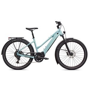 Specialized Turbo Vado 4.0 ST