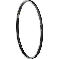 Rhyno Lite Rim