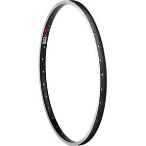 Sun Rims Jante Rhyno Lite