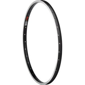 Sun Rims Rhyno Lite Rim