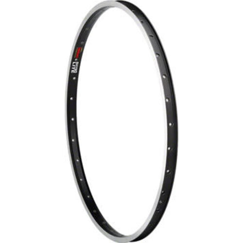 Sun Rims Sun Ringle Rhyno Lite Rim