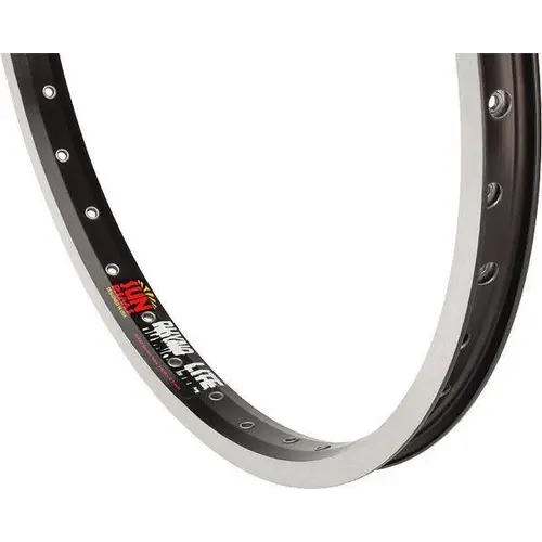 Sun Rims Sun Ringle Rhyno Lite Rim