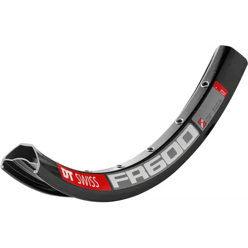 DT Swiss FR600 Rim
