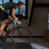 The 5 Best Apps for Indoor Cycling