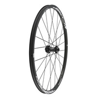 Roam 40 Front Wheel