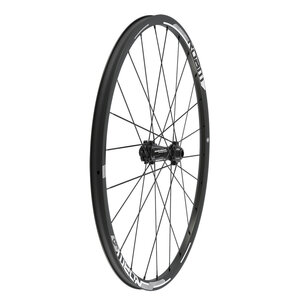 Sram Roue Avamt Roam 40 Sram Roue Avamt Roam 40