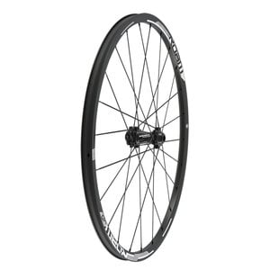 Sram Roue Avant Roam 40