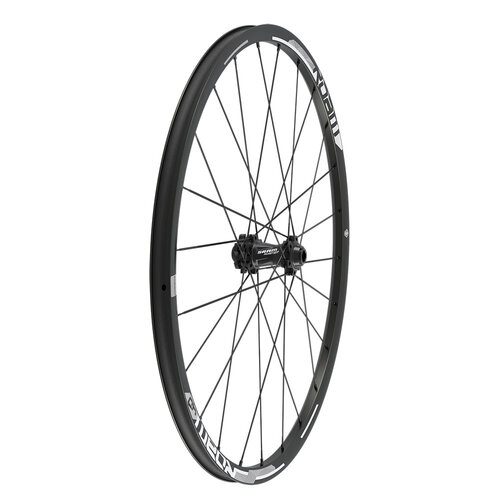 Sram Roue Avant Sram MTB Roam 40 Sram Roue Avant Sram MTB Roam 40