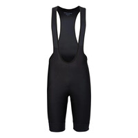 Attack Bib Shorts Men