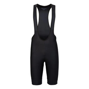 Pearl Izumi Cuissard à Bretelles Attack Homme
